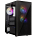 GAME Immortal i5 RTX4060