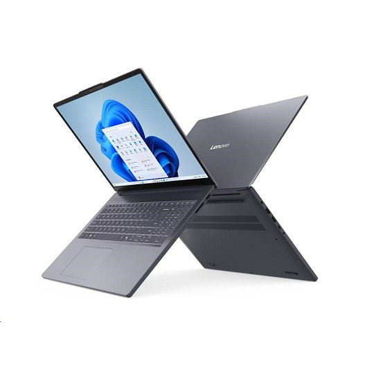 LENOVO NTB IdeaPad Slim 3 16ARP10 - Ryzen™ 7 170,16" WUXGA IPS,16GB,1TSSD,HDMI,AMD Radeon™ 680M,W11H,2Y CC