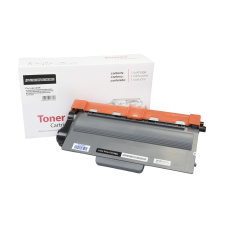 BROTHER TN3390, TN3370, TN780, TN3360 BROTHER TN3390, TN3370, TN780, TN3360
