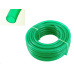 Extol Premium (900423) hadice zahradní průhledná GARDEN, 1/2";,25m 110g/m, rozměr 12/16mm, tl.stěny 2mm