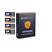 _Nová Avast Ultimate Business Security pro 38 PC na 36 měsíců