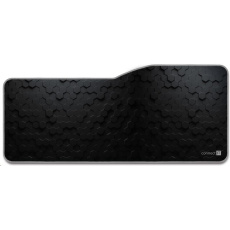 Podložka pod klávesnicu a myš CONNECT IT, veľkosť. XL (795 × 345 mm) Podložka pod klávesnicu a myš CONNECT IT, veľkosť. XL (795 × 345 mm)