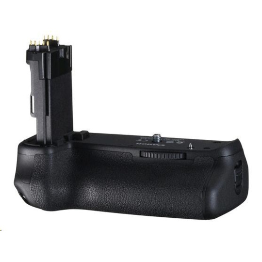 Canon BG-E13 battery grip pro EOS 6D