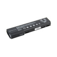 AVACOM batéria pre HP ProBook 6360b, 6460b série Li-Ion 10,8V 4400mAh