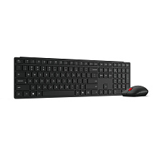 LENOVO klávesnice a myš bezdrátová Multi-Mode Pro Combo Keyboard and Mouse 6000 - CZ/SK LENOVO klávesnice a myš bezdrátová Multi-Mode Pro Combo Keyboard and Mouse 6000 - CZ/SK
