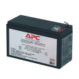 Náhradná batériová kazeta APC č. 17, BK650EI, BE700, BX950U, BE850G2, BX750MI, BX950MI, BX1200MI, BX2200MI
