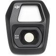 DJI Air 3S Wide-Angle Lens