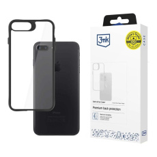 3mk Satin Armor Case+ pro Apple iPhone SE (2020/2022) 3mk Satin Armor Case+ pro Apple iPhone SE (2020/2022)