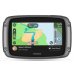 TomTom Rider 500, Europe LIFETIME mapy (45 zemí)