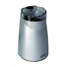 ORAVA KM-800 kávomlýnek