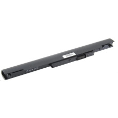 AVACOM batéria pre HP 250 G4, 240 G4 Li-Ion 14,8V 2200mAh AVACOM batéria pre HP 250 G4, 240 G4 Li-Ion 14,8V 2200mAh