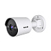 Tenda TC3B24C-PS(4mm) - venkovní PoE 4MPx Smart Full-Color kamera, Bullet