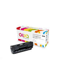 OWA Armor toner pre CANON Fax L100, 120 I-sensys MF 4010, 4120, 4140, 4150, 4270, 2000 strán, FX10, čierna/čierna (FX-10) OWA Armor toner pre CANON Fax L100, 120 I-sensys MF 4010, 4120, 4140, 4150, 4270, 2000 strán, FX10, čierna/čierna (FX-10)