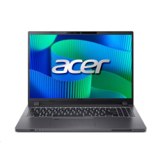 ACER NTB TravelMate P2 (TMP216-51-G2-TCO-34PF), iCore 3 100U,16"WUXGA,16GB,512GB SSD,Intel Graphics, Win11P,Gray ACER NTB TravelMate P2 (TMP216-51-G2-TCO-34PF), iCore 3 100U,16"WUXGA,16GB,512GB SSD,Intel Graphics, Win11P,Gray