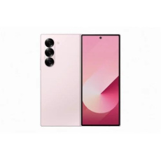 Samsung Galaxy Z Fold 6, 512GB, 5G, EU, Pink Samsung Galaxy Z Fold 6, 512GB, 5G, EU, Pink