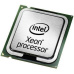 Intel Xeon-Gold 5320 2.2GHz 26-core 185W Processor for HPE