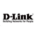 D-Link 12 AP upgrade pre DWS-3160-24PC