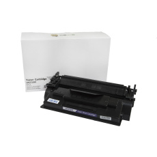 HP CF259X, 59X