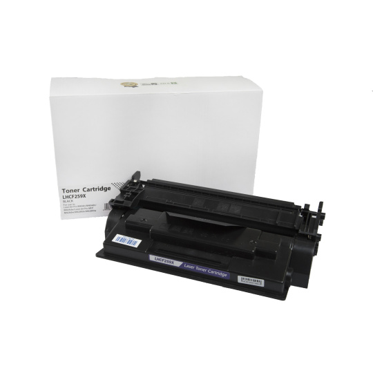 HP CF259X, 59X