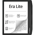 POCKETBOOK 710 Era Lite - Stone Green