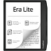 POCKETBOOK 710 Era Lite - Stone Green