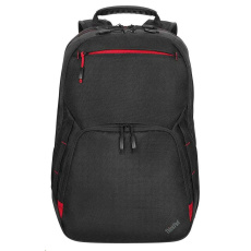 LENOVO batoh Campus thinkpad essential plus backpack (15.6") LENOVO batoh Campus thinkpad essential plus backpack (15.6")