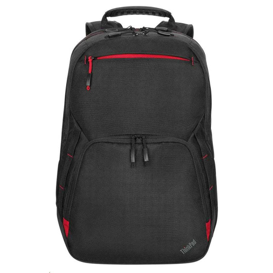LENOVO batoh Campus thinkpad essential plus backpack (15.6") LENOVO batoh Campus thinkpad essential plus backpack (15.6")