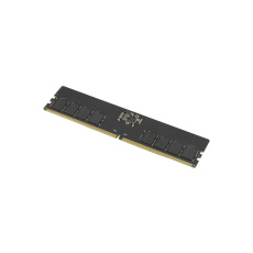 SODIMM DDR5 8GB 4800MHz CL40 GOODRAM