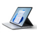 Microsoft Surface Laptop Studio 32GB/2TB dGPU W11 PRO platinum