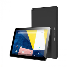 UMAX TAB VisionBook Tablet 10L Plus - 10,1" IPS 1280x800, Allwinner A133@1.6GHz,2GB,32GB, PowerVR GE8300, Android 11 Go UMAX TAB VisionBook Tablet 10L Plus - 10,1" IPS 1280x800, Allwinner A133@1.6GHz,2GB,32GB, PowerVR GE8300, Android 11 Go