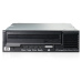 HPE StoreEver LTO-5 Ultrium 3000 SAS External Tape Drive
