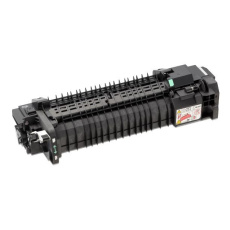 EPSON Zapekacia jednotka AL-C500 (100.000 str.) EPSON Zapekacia jednotka AL-C500 (100.000 str.)