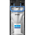 EPSON WorkForce Pro EM-C8101R Cyan XXL Ink
