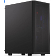 HOME Titanium Ryzen 7