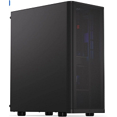 HOME Titanium Ryzen 7