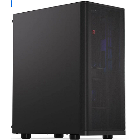 HOME Titanium Ryzen 7