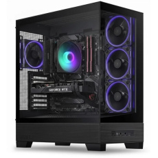 GAME RTX5070 32GB DDR4