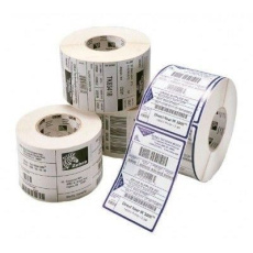 Zebra Z-Perform 1000D, rolka štítkov, termopapier, 51x32mm Zebra Z-Perform 1000D, rolka štítkov, termopapier, 51x32mm