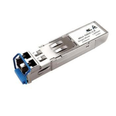 Aruba 100M SFP LC FX 2km MMF XCVR Aruba 100M SFP LC FX 2km MMF XCVR