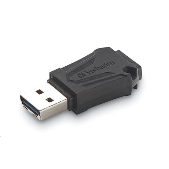 VERBATIM ToughMAX USB 2.0 Disk 32 GB