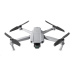 DJI Mavic Air 2s Fly More Combo