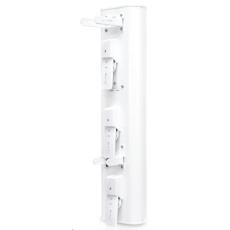 UBNT airPrism Sektorová anténa AP-5AC-90-HD [sektorová anténa 2x2MIMO, 5GHz, 3x 30°, 22dBi, 3x Rocket kit]