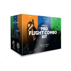 Pro Flight Combo Kit Pro Flight Combo Kit