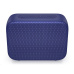 Reproduktor HP Bluetooth 350 modrý - BT reproduktor