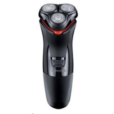 REMINGTON PR 1330 Pánský holící strojek rotační REMINGTON PR 1330 Pánský holící strojek rotační