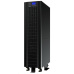 CyberPower 3-fázový Mainstream OnLine Tower UPS 20kVA/18kW (bez batérií)