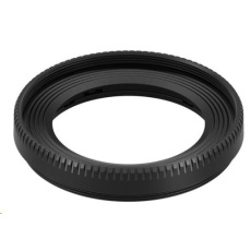 Canon EW-52 sluneční clona pro L285/RF28-70/2L USM Canon EW-52 sluneční clona pro L285/RF28-70/2L USM