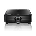 Optoma projektor ZU820TST (DLP, Laser, FULL 3D, WUXGA, 8 200 ANSI, 3 000 000:1) - rozbaleno