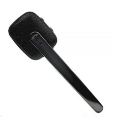 Náhlavná súprava Tellur Bluetooth Pulsar, čierna Náhlavná súprava Tellur Bluetooth Pulsar, čierna