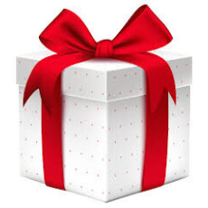 Darčeková poukážka "50" Darčeková poukážka "50"